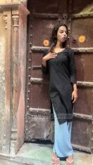 Kitty for uh Delhi Transex Hi cherry here U nextdoor trannyAlways with place
