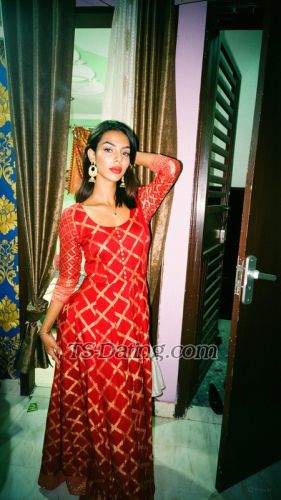 trans girl Kittyforuh 1637686 trans girl Kittyforuh 1637686