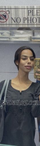trans girl Kittyforuh 1638200 trans girl Kittyforuh 1638200