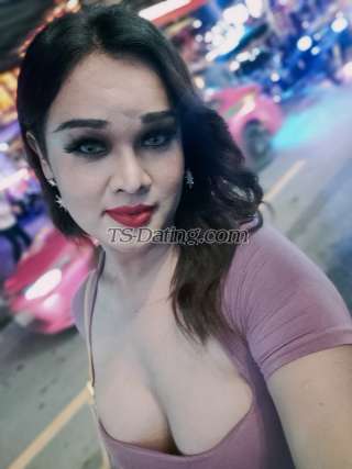 trans girl Kiwi2644 3623031