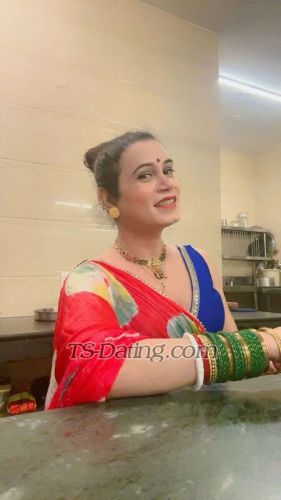 trans girl Kiyara24 1621902 trans girl Kiyara24 1621902