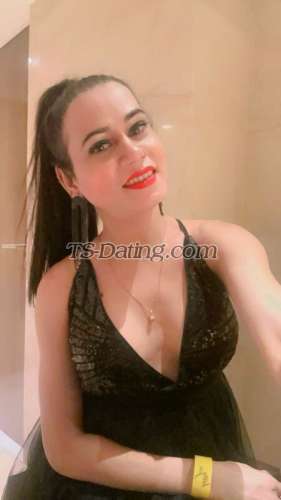 trans girl Kiyara24 1819196 trans girl Kiyara24 1819196