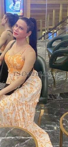 trans girl Kiyara24 1819242 trans girl Kiyara24 1819242