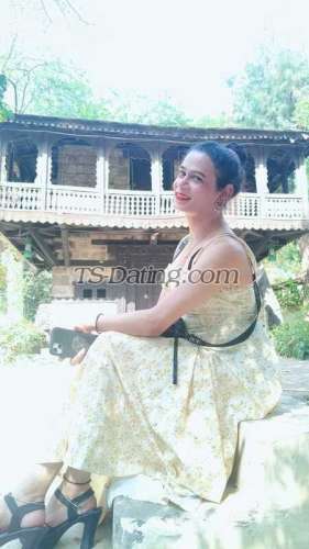 trans girl Kiyara24 4078082 trans girl Kiyara24 4078082