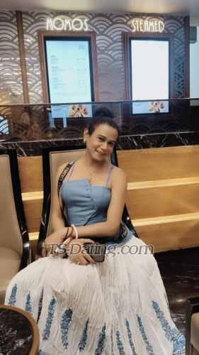 trans girl Kiyara24 7363571