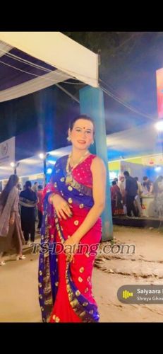 trans girl Kiyara24 9681563 trans girl Kiyara24 9681563