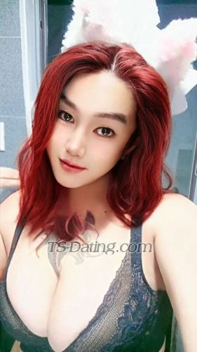 trans girl KiyoHiroshi 8696082 trans girl KiyoHiroshi 8696082