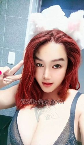 trans girl KiyoHiroshi 8696100 trans girl KiyoHiroshi 8696100