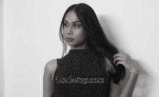 trans girl Kiyyara 2721808 trans girl Kiyyara 2721808