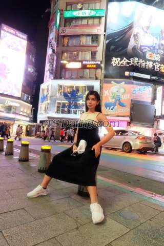 trans girl KkCat 8734798 trans girl KkCat 8734798