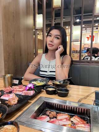 trans girl KkCat 8734962 trans girl KkCat 8734962