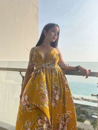 trans girl KkCat 8735053 trans girl KkCat 8735053