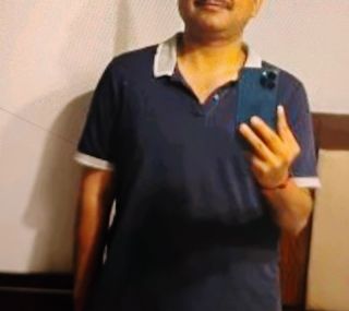 Kkkapoor-5164101