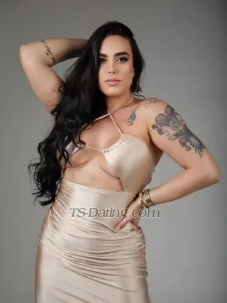 Shemale Klaraluanna1 1058873 Shemale Klaraluanna1 1058873
