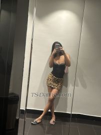 Kleassexyrim Kuala Lumpur Transex Whatsapp : +639382630912Telegram : @Kaleassss     
               HYGIENE IS THE MOST IMPORTANT
!!✅💯Same same in person💯 realBig ass
🍑Small titsPerfect legsAnd soft hands
it’s perfect to give u a good hand
JobSweetlips for perfect kissing
💋Sexy mout for perfect sucking 👄Hi im
Klea the new hot fantasy young ts .A freelance model that
give you a perfect pleasure 💯.I got the face and peach
body that u looking forWhite AND SOFT SKIN
✅💯SWEET AND FUNNY AT THE SAME TIME✅Girl
friend material ✅💯let me help you to fulfill
your fantasy giving you the service that you will never
regret and i also making you sure that you will be happy
from the start to end.Im gonna give you a very good and
very comfortable service.Im good in sucking head to
ballsI don't rush my client and im also giving them a
good time with me bonding as a girlfriend not just like a
costumer you will love me so much for sure and I promise
that the session will end with you being
satisfied.If u want to date me im ok with that I
can dress good 💯like a model. Clingy and sweet also I am
not shy to hold your hands in the public and I want to feel
that you’re my boyfriend. I can kiss u in the public to
exp how to feel Inlove.My services
include:VIDEO CONFIRMATION101% REALYOU WILL
NOT LOSE ANY PENNY TO MEVersa:i can do anything
that you will like To down for anything to make you
satisfiedOral: I will suck your cock
deep, as long as you want- without condom if you would
like that let's do 69 each otherRimming: Yeah, Ill
lick your asshole and stick my tongue inside of cause is
feel good don't you like it ? ...and I have much more to
offer, such as nuru massage with a nice coconut oil & body
to body, role play, BDSM, lapdancing, golden showers - you
name it!Poppers welcomeHave poppers to offer
you.ice baby but you must provide.X
Please be honest and avoid lies when contacting
MeService Guarantee. What are you waiting
for.Message and Book me now.