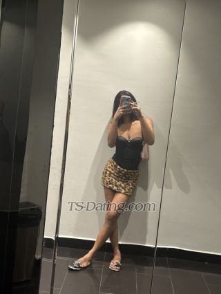 trans girl Kleassexyrim 7614169 trans girl Kleassexyrim 7614169