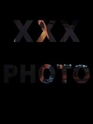 trans girl Klementin 0259595