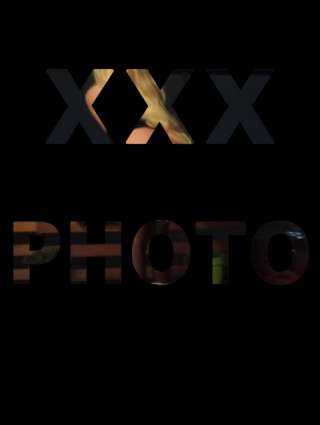 trans girl Klementin 6471426