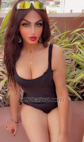 trans girl Koketa25 1722715 trans girl Koketa25 1722715