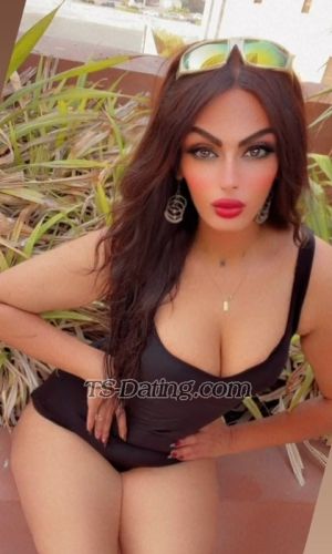 trans girl Koketa25 1722750 trans girl Koketa25 1722750
