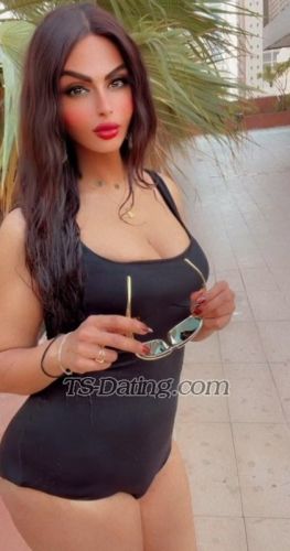 trans girl Koketa25 1722805 trans girl Koketa25 1722805