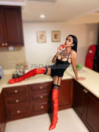 trans girl Koki22 4641997 trans girl Koki22 4641997