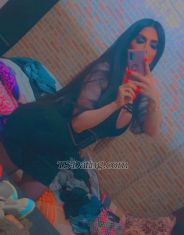 Kokiilove Lattakia Transex مسترس توب
بيور 
  حكي او لعب بلوك 
انا المطرقه انا القويه 
قضيب 23سم 

