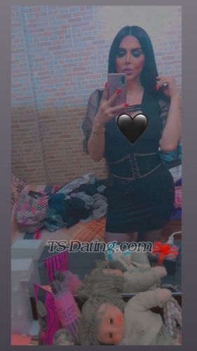 trans girl Kokiilove 8169787 trans girl Kokiilove 8169787