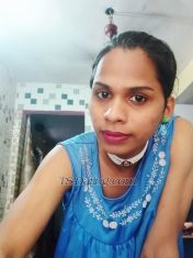 Komal bybe Vadodara Transex I have active tool big size 💋💋💋Interested guys
dm me directly 💕💕💕I provide both type of
service top and bottomTime passed stay away
💕💕💕😘