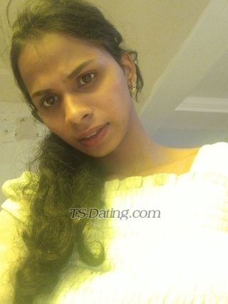 trans girl Komalbybe 9693405 trans girl Komalbybe 9693405