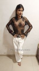 Komal sharma Jaipur Transex I am down to earth ,Confident & Passionate about this field
! I am your perfect high-class companion, I'm also extremely
accommodating & genuinely discreet ! I enjoy many
lifestyles, and bringing pleasure to those lucky enough to
spend time with me. I also do business dinner dates and can
also be booked as a traveling companion, specially for those
who enjoy romantic experiences / romantic night
:)🔥Kissing/Torrid/ French kiss (MUST
STRICTLY CLEAN! )🔥licking from ears down to neck to
nipples (all overbody)🔥Blowjob🔥Licking
balls🔥Relaxing Balls
massage🔥Fingering🔥Rimming (Must be really
clean & No odor)🔥Can lick and eat the whole you
😛🔥Wild scene🔥Grinding on
lap🔥Different positions 💦🔥Dick Slap
🫰Pls provide your appointment date time & place
,Your name and kind of services you want to avail upon
messaging me to avoid misunderstanding & confusions, Thank
you ! 💋