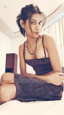 Komal sharma Rajkot Transex I am down to earth ,Confident & Passionate about this field
! I am your perfect high-class companion, I'm also extremely
accommodating & genuinely discreet ! I enjoy many
lifestyles, and bringing pleasure to those lucky enough to
spend time with me. I also do business dinner dates and can
also be booked as a traveling companion, specially for those
who enjoy romantic experiences / romantic night
:)🔥Kissing/Torrid/ French kiss (MUST
STRICTLY CLEAN! )🔥licking from ears down to neck to
nipples (all overbody)🔥Blowjob🔥Licking
balls🔥Relaxing Balls
massage🔥Fingering🔥Rimming (Must be really
clean & No odor)🔥Can lick and eat the whole you
😛🔥Wild scene🔥Grinding on
lap🔥Different positions 💦🔥Dick Slap
🫰Pls provide your appointment date time & place
,Your name and kind of services you want to avail upon
messaging me to avoid misunderstanding & confusions, Thank
you ! 💋