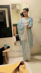 Komal sharma Ahmedabad Transex I am down to earth ,Confident & Passionate about this field ! I am your perfect high-class companion, I'm also extremely accommodating & genuinely discreet ! I enjoy many lifestyles, and bringing pleasure to those lucky enough to spend time with me. I also do business dinner dates and can also be booked as a traveling companion, specially for those who enjoy romantic experiences / romantic night :)


🔥Kissing/Torrid/ French kiss (MUST STRICTLY CLEAN! )
🔥licking from ears down to neck to nipples (all overbody)
🔥Blowjob
🔥Licking balls
🔥Relaxing Balls massage
🔥Fingering
🔥Rimming (Must be really clean & No odor)
🔥Can lick and eat the whole you 😛
🔥Wild scene
🔥Grinding on lap
🔥Different positions 💦
🔥Dick Slap 🫰

Pls provide your appointment date time & place ,Your name and kind of services you want to avail upon messaging me to avoid misunderstanding & confusions, Thank you ! 💋