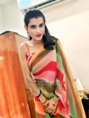 Komal sharma Ahmedabad Transex I am down to earth ,Confident & Passionate about this field
! I am your perfect high-class companion, I'm also extremely
accommodating & genuinely discreet ! I enjoy many
lifestyles, and bringing pleasure to those lucky enough to
spend time with me. I also do business dinner dates and can
also be booked as a traveling companion, specially for those
who enjoy romantic experiences / romantic night
:)🔥Kissing/Torrid/ French kiss (MUST
STRICTLY CLEAN! )🔥licking from ears down to neck to
nipples (all overbody)🔥Blowjob🔥Licking
balls🔥Relaxing Balls
massage🔥Fingering🔥Rimming (Must be really
clean & No odor)🔥Can lick and eat the whole you
😛🔥Wild scene🔥Grinding on
lap🔥Different positions 💦🔥Dick Slap
🫰Pls provide your appointment date time & place
,Your name and kind of services you want to avail upon
messaging me to avoid misunderstanding & confusions, Thank
you ! 💋