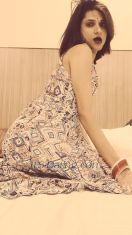 Komal sharma Vadodara Transex I am down to earth ,Confident & Passionate about this field
! I am your perfect high-class companion, I'm also extremely
accommodating & genuinely discreet ! I enjoy many
lifestyles, and bringing pleasure to those lucky enough to
spend time with me. I also do business dinner dates and can
also be booked as a traveling companion, specially for those
who enjoy romantic experiences / romantic night
:)🔥Kissing/Torrid/ French kiss (MUST
STRICTLY CLEAN! )🔥licking from ears down to neck to
nipples (all overbody)🔥Blowjob🔥Licking
balls🔥Relaxing Balls
massage🔥Fingering🔥Rimming (Must be really
clean & No odor)🔥Can lick and eat the whole you
😛🔥Wild scene🔥Grinding on
lap🔥Different positions 💦🔥Dick Slap
🫰Pls provide your appointment date time & place
,Your name and kind of services you want to avail upon
messaging me to avoid misunderstanding & confusions, Thank
you ! 💋