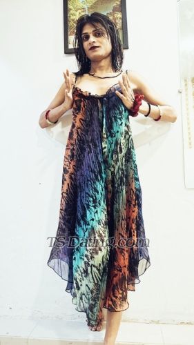 trans girl Komalsharma 1260859 trans girl Komalsharma 1260859