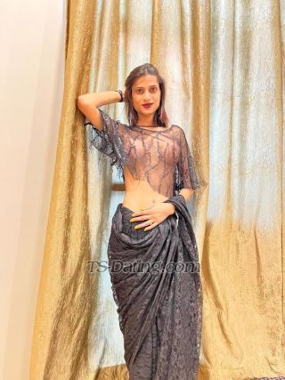 trans girl Komalsharma 1721059 trans girl Komalsharma 1721059