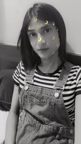 trans girl Komalsharma 2730218