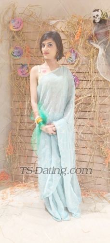 trans girl Komalsharma 4375615 trans girl Komalsharma 4375615