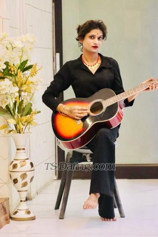 trans girl Komalsharma 7785911 trans girl Komalsharma 7785911