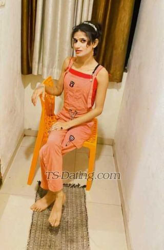 trans girl Komalsharma 7874340 trans girl Komalsharma 7874340
