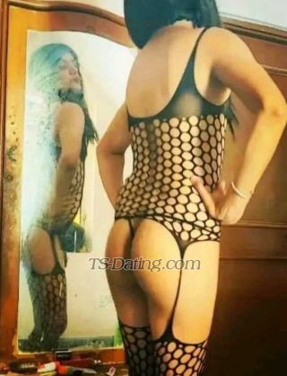 trans girl Komalsharma 7874404 trans girl Komalsharma 7874404