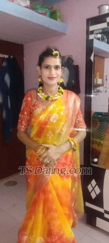 trans girl Komalsharma 9077771 trans girl Komalsharma 9077771
