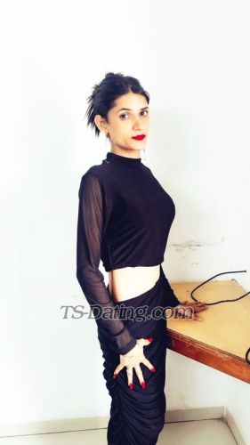 trans girl Komalsharma 9228594 trans girl Komalsharma 9228594