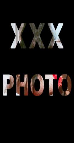 trans girl Komalthakor 6574546