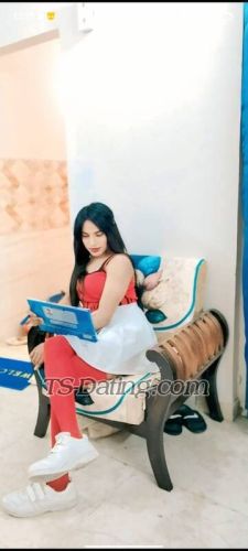 trans girl Komalyadav 0281447 trans girl Komalyadav 0281447