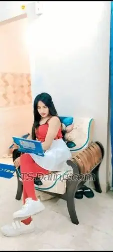 Shemale Komalyadav 0281447 Shemale Komalyadav 0281447