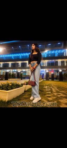 trans girl Komalyadav 0281460 trans girl Komalyadav 0281460