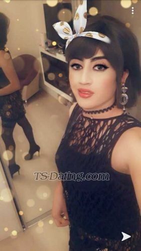 trans girl Komilla 5172195 trans girl Komilla 5172195