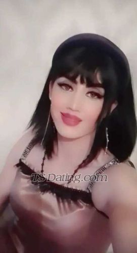 trans girl Komilla 5172239 trans girl Komilla 5172239
